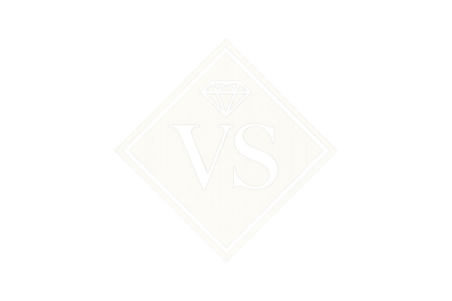 Versus Essentials